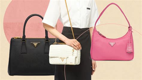 prada sling bag ph price|Prada shoulder bags for women.